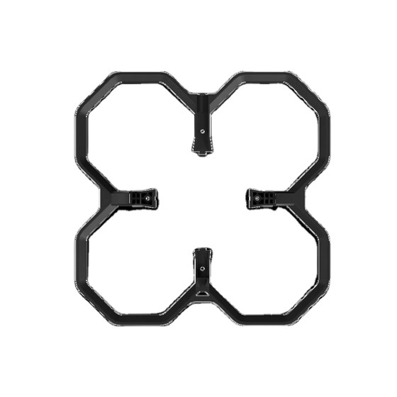 Hot Sales IFlight 20 Lite Frame Replacement Parts Stock USB Adapter Board Canopy Prop Guard Bottom Plate Computer Accessories